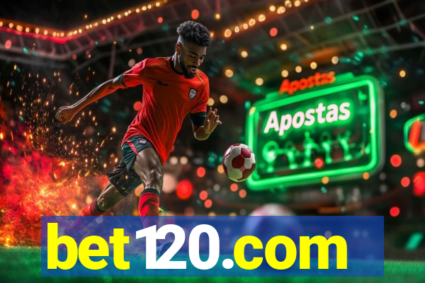 bet120.com