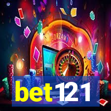 bet121