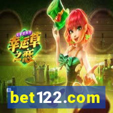 bet122.com