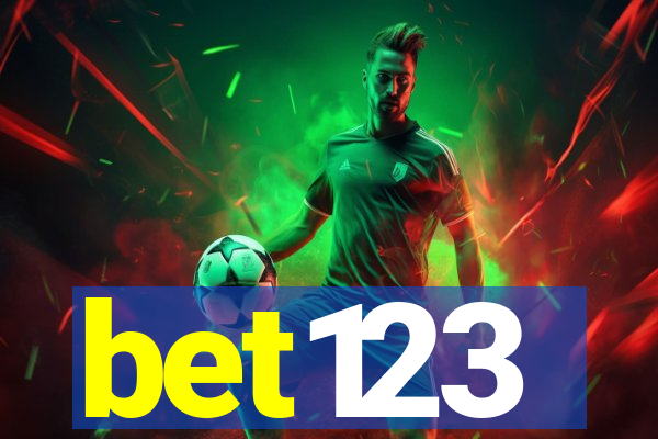 bet123