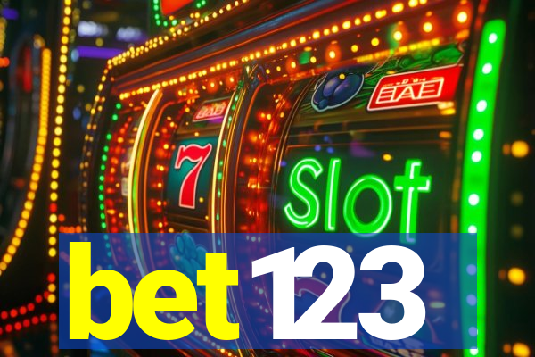 bet123