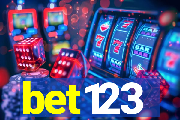 bet123