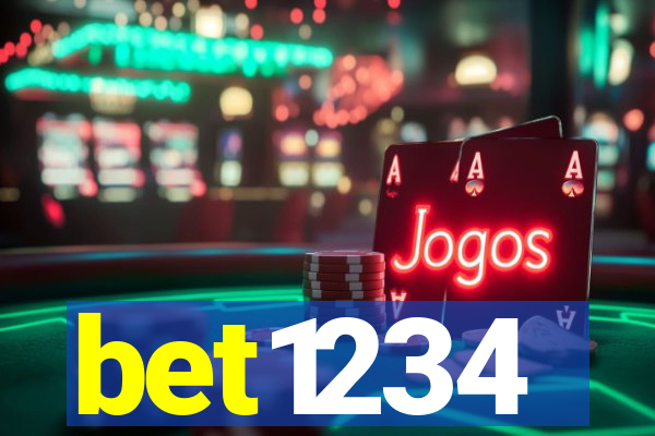 bet1234