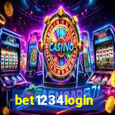 bet1234login