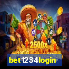 bet1234login