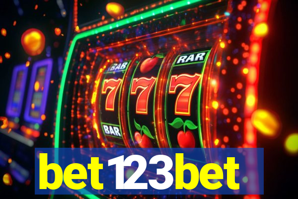 bet123bet