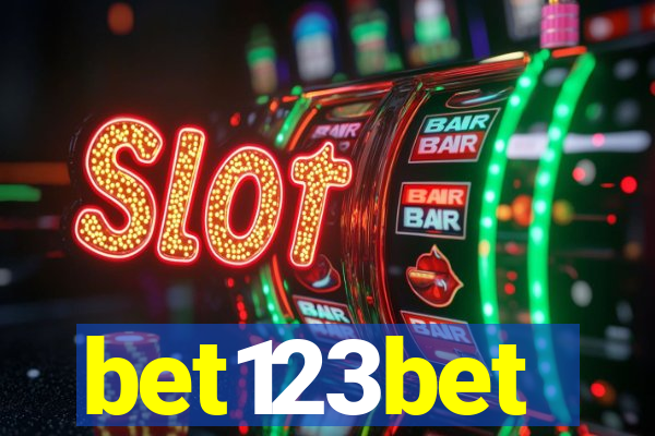 bet123bet