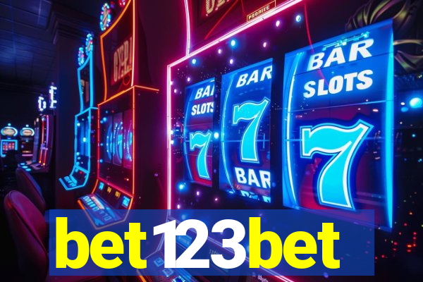 bet123bet