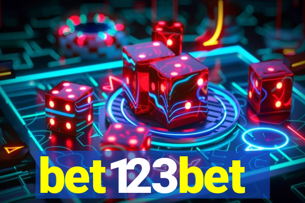 bet123bet