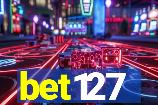 bet127