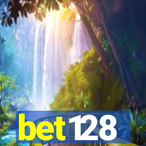 bet128