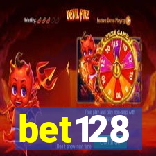 bet128