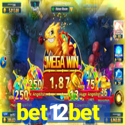 bet12bet