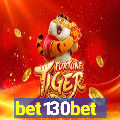 bet130bet