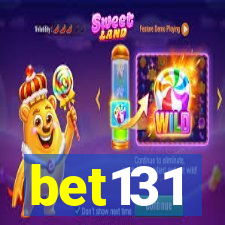 bet131