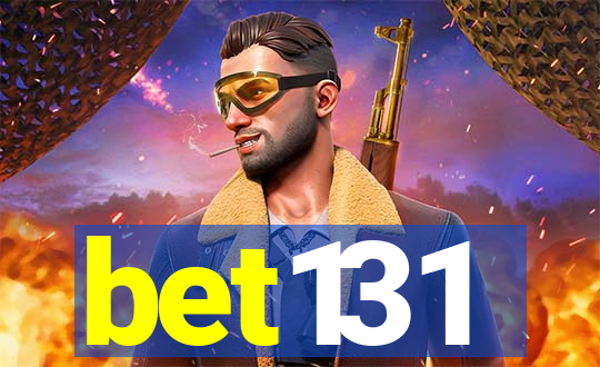 bet131