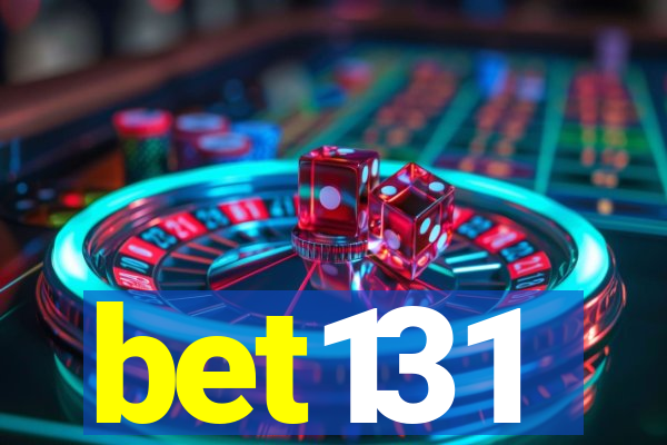 bet131