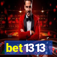 bet1313