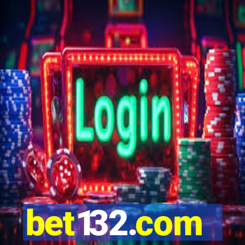 bet132.com