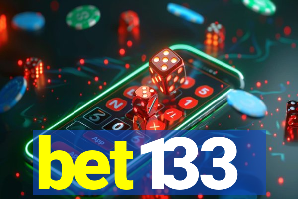 bet133