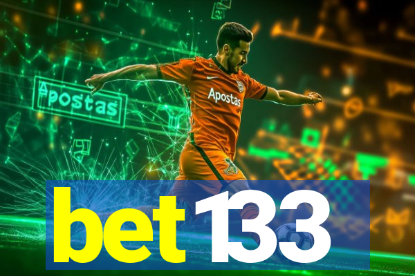 bet133