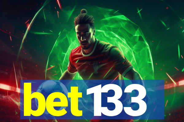 bet133