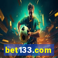 bet133.com