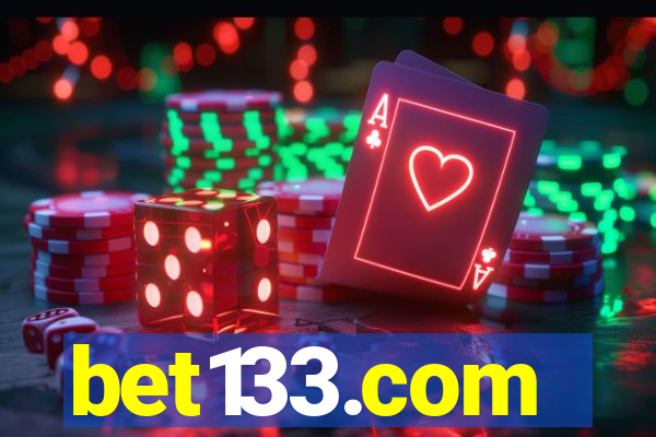 bet133.com