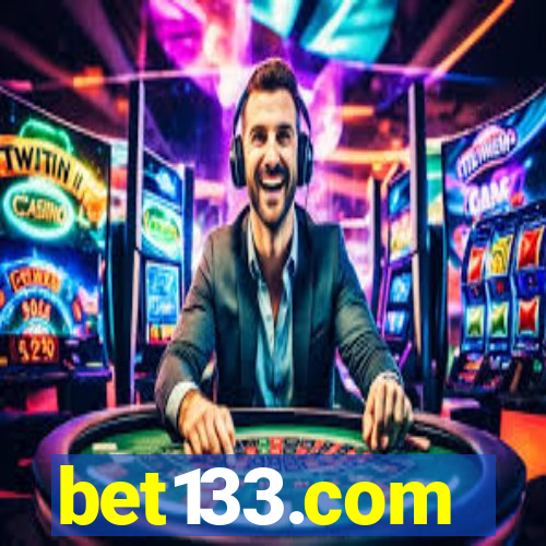 bet133.com