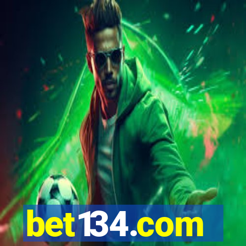 bet134.com