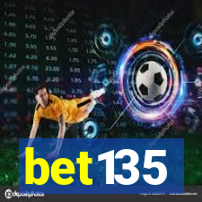 bet135