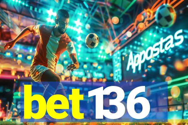 bet136