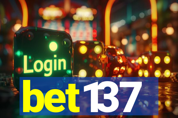 bet137