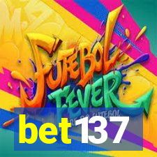 bet137