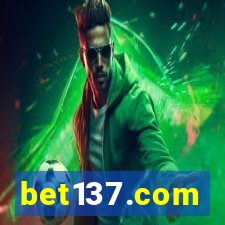 bet137.com