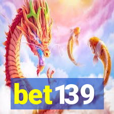 bet139