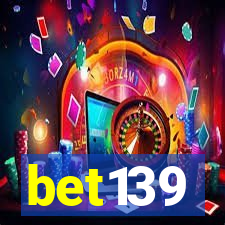 bet139