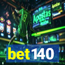 bet140