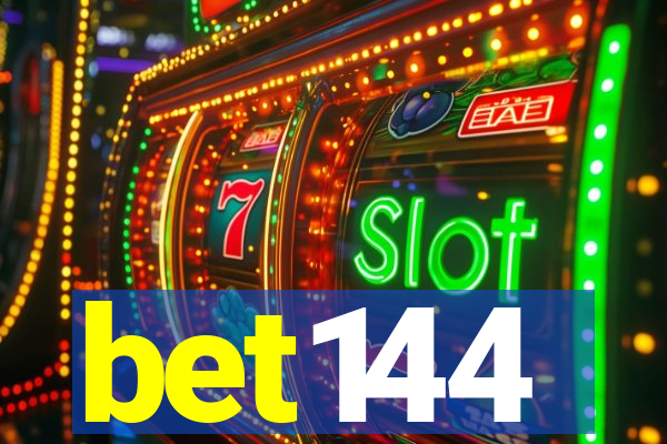 bet144