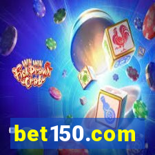 bet150.com