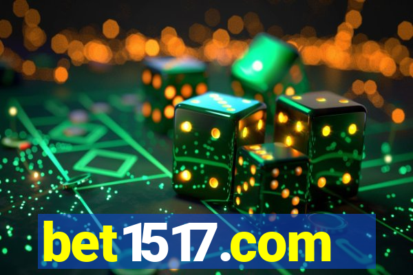 bet1517.com