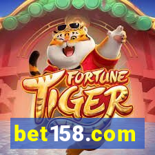 bet158.com