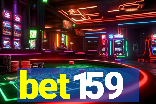 bet159