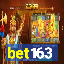 bet163