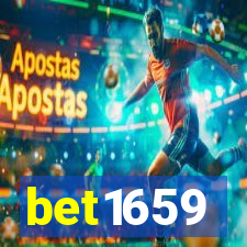 bet1659