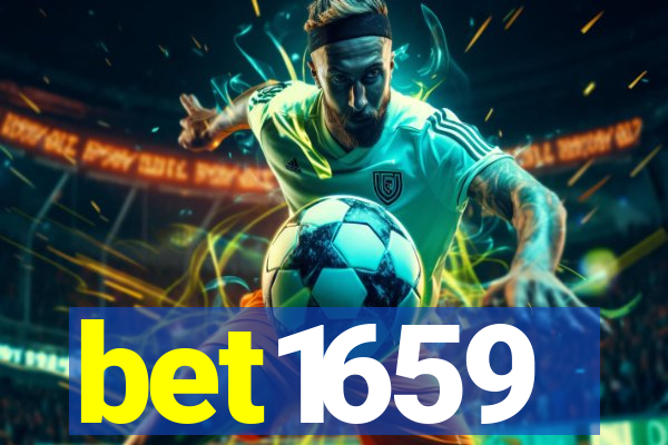 bet1659