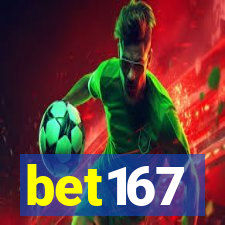 bet167