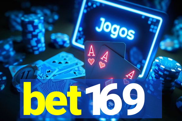 bet169