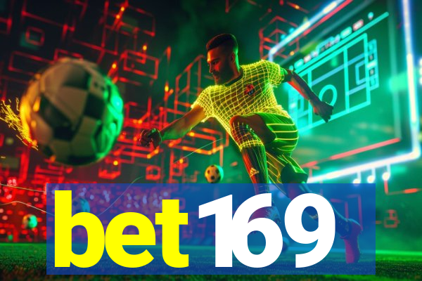 bet169