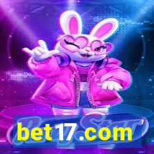 bet17.com